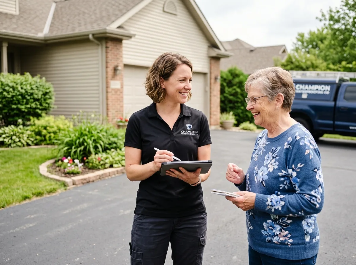 Basement Waterproofing Indianola, IL FAQs